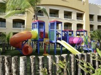 детская площадка - фотогалерея на RCC-TRAVEL.RU детская площадка - фотогалерея на RCC-TRAVEL.RU